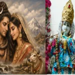 February 2026 Festival Calendar