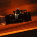 फ़ॉर्मूला वन का क्रांतिकारी नया युग: दुबला और साफ़, निश्चित रूप से; लेकिन मतलबी?