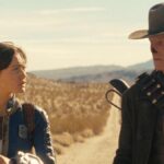 Google Preferred Source