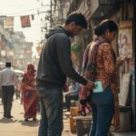 फोन चोरी हो गया या गायब? बिना किसी ऐप के इसे मिनटों में ट्रैक करने के लिए इस Google ट्रिक का उपयोग करें