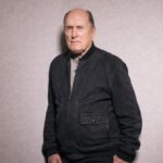 Google Preferred Source