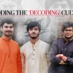 Google Preferred Source