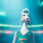 बकरी फिल्म समीक्षा: ए-टीम के साथ एक गेंद खेलें