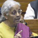 बजट 2026: दुर्लभ पृथ्वी गलियारे, महत्वपूर्ण खनिजों को बढ़ावा देने के लिए मोनाज़ाइट पर शून्य शुल्क