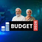 बजट 2026: सरकार ने दूरसंचार के लिए 73,990 करोड़ रुपये के परिव्यय का प्रस्ताव रखा, बीएसएनएल और भारतनेट के लिए बड़ा धक्का
