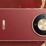 बजट कीमत पर बड़ी बैटरी के साथ आ सकता है Honor X80: वो सब कुछ जो आप जानना चाहते हैं