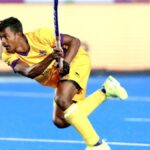 बदलाव का दौर: भारत की युवा हॉकी प्रतिभा के लिए अवसर ने दस्तक दी