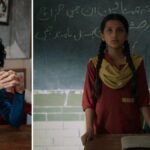 Google Preferred Source