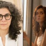 Google Preferred Source