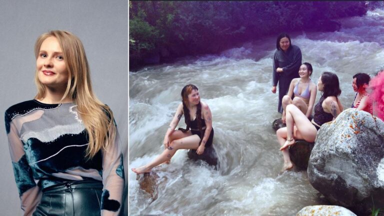 Google Preferred Source