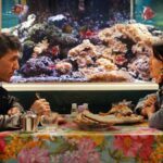 बर्लिनेल 2026 | निर्देशक शाहरबानो सादात अपनी रोमांटिक-कॉम नो गुड मेन पर, काबुल में सेट