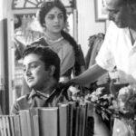 Google Preferred Source