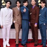 बीटीएस 'अरिरंग टूर 2026: नेटफ्लिक्स लाइव इवेंट स्ट्रीम करेगा, के-पॉप समूह की वापसी पर वृत्तचित्र जारी करेगा