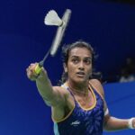 बीडब्ल्यूएफ ने 2027 से वैश्विक बैडमिंटन को नया आकार देने के लिए व्यापक बदलाव का अनावरण किया