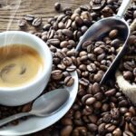 बीन टॉक: बेंगलुरु में इंडिया इंटरनेशनल कॉफ़ी फेस्टिवल (IICF) 2026 में क्या उम्मीद करें