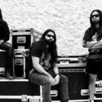 बेंगलुरु बैंड अमोर्फिया यूरोप तक धूम मचा रहा है