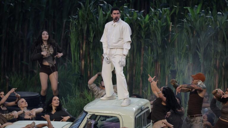 Google Preferred Source