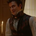 Google Preferred Source