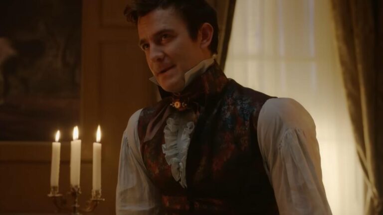 Google Preferred Source