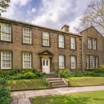 Google Preferred Source