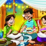 भारत अभी भी किंक को लेकर अजीब क्यों है, और यह क्यों बदल रहा है