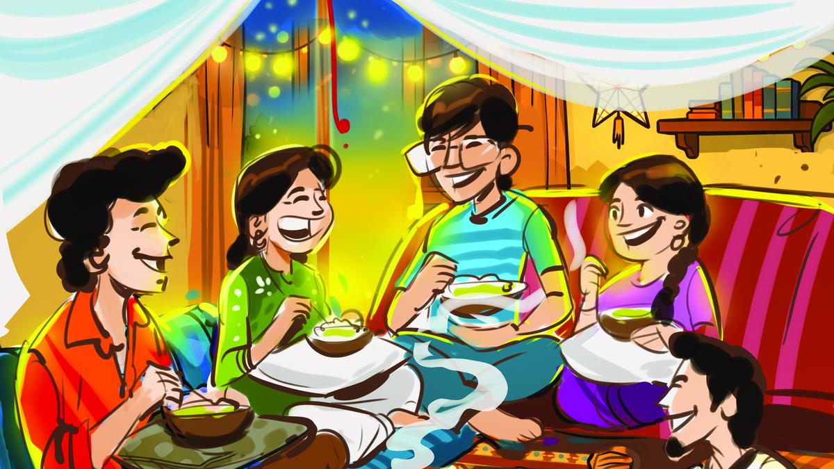 भारत अभी भी किंक को लेकर अजीब क्यों है, और यह क्यों बदल रहा है