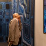 भारत कला मेला 2026 | डिज़ाइन संग्रहणीय वस्तुएँ भारत में एक महत्वपूर्ण मोड़ पर हैं