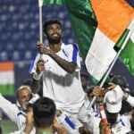 भारत को डचों पर मिली महत्वपूर्ण जीत से मिली ऊर्जा का उपयोग करने की जरूरत है