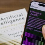 भारत द्वारा सिंथेटिक सामग्री नियमों को कड़ा किए जाने से सद्भावना वाले एआई के उपयोग को छूट मिल गई है