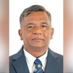 भारत-पाक टी20 विश्व कप: बीसीबी प्रमुख अमीनुल इस्लाम कोलंबो में होंगे; बीसीसीआई के साथ बर्फ तोड़ने वाली बैठक की संभावना