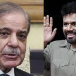 भारत पाकिस्तान टी20 विश्व कप: श्रीलंका सरकार ने हस्तक्षेप किया और कोलंबो में मैच का रास्ता साफ किया