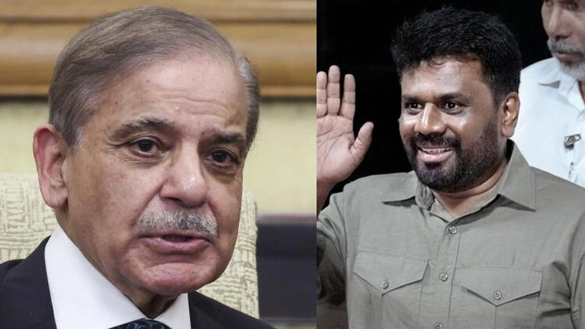 भारत पाकिस्तान टी20 विश्व कप: श्रीलंका सरकार ने हस्तक्षेप किया और कोलंबो में मैच का रास्ता साफ किया