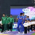 Google Preferred Source