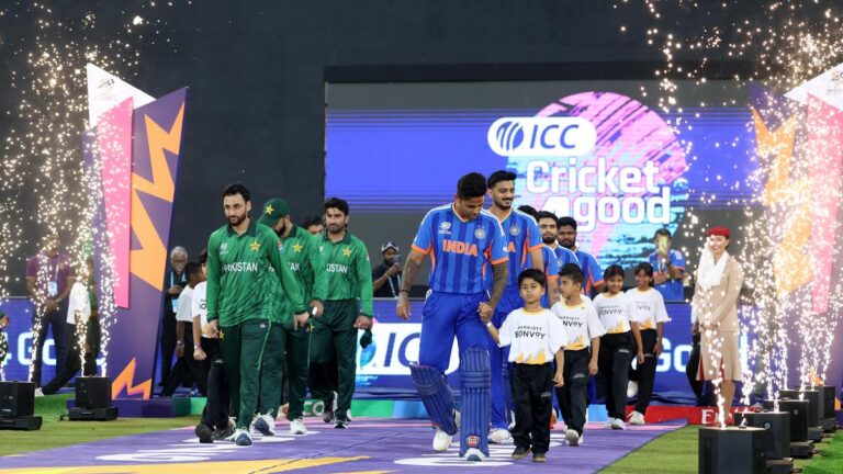 Google Preferred Source