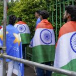 भारत बनाम पाकिस्तान: लंका पर्यटन, अर्थव्यवस्था पर सूरज चमक रहा है