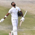 भारत में कोई बहाना नहीं हो सकता; जब भी आप बल्लेबाजी करें तो रन बनाना महत्वपूर्ण है: देवदत्त पडिक्कल