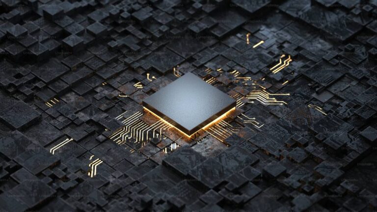 भारत सेमीकंडक्टर मिशन 2.0 चिप डिजाइन, प्रतिभा और पारिस्थितिकी तंत्र विकास पर ध्यान केंद्रित करेगा