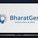 भारतजेन एआई महीने के अंत तक सभी 22 भारतीय भाषाओं में टेक्स्ट सेवाएं पूरी कर लेगी: जितेंद्र सिंह