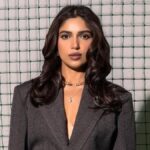 भूमि पेडनेकर: मुझे इस बात से सांत्वना मिलती है कि मेरी कला अराजनीतिक नहीं है