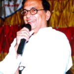 मदिकेरी नागेंद्र की जयंती के उपलक्ष्य में बेंगलुरु में संगीतमय शाम