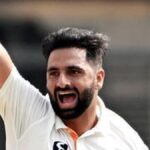 मध्य प्रदेश को सेमीफाइनल में पहुंचने के लिए काफी कठिन चढ़ाई करनी है