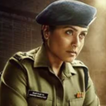 मर्दानी 3 के निर्माताओं ने प्रमोशन से जुड़ी 'लापता लड़कियों' की खबरों का जोरदार खंडन किया, आरोपों को अनैतिक बताया