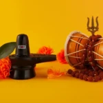Mahashivratri