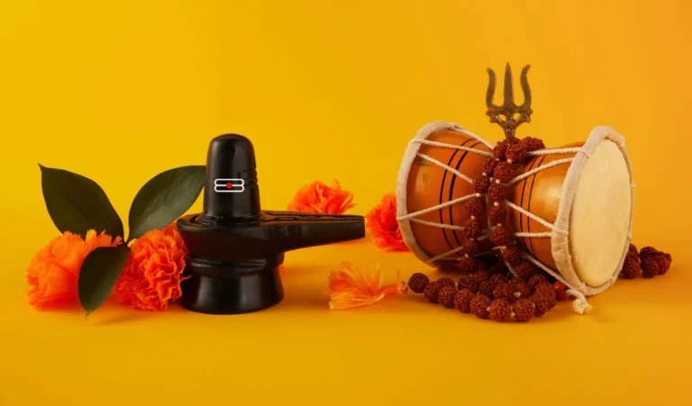 Mahashivratri
