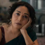 'मां बहन' का टीज़र आउट: कॉमेडी-ड्रामा में माधुरी दीक्षित और तृप्ति डिमरी ने पीढ़ीगत संघर्ष की खोज की