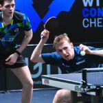 Google Preferred Source