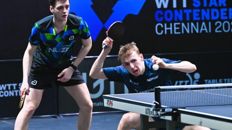 Google Preferred Source