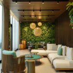 मिनोटी ने बेंगलुरु में अंतर-सांस्कृतिक आंतरिक संवाद का संचालन किया