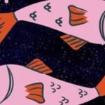 मीन फरवरी 2026 मासिक राशिफल: अपने करियर, स्वास्थ्य, प्रेम, परिवार, वित्त और जीवन की भविष्यवाणियों की जाँच करें