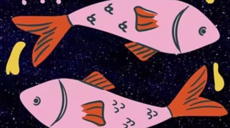 मीन फरवरी 2026 मासिक राशिफल: अपने करियर, स्वास्थ्य, प्रेम, परिवार, वित्त और जीवन की भविष्यवाणियों की जाँच करें